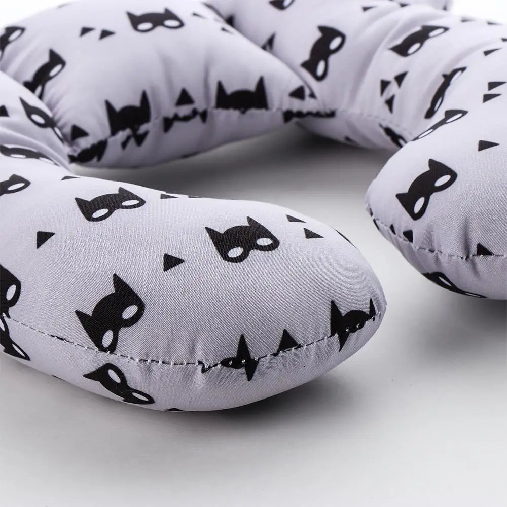 Baby Head Support | oreiller de voyage