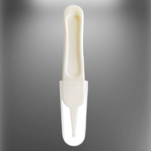 PinClean™ - Outil de nettoyage bébé | Nez & Oreilles - Maman et petit