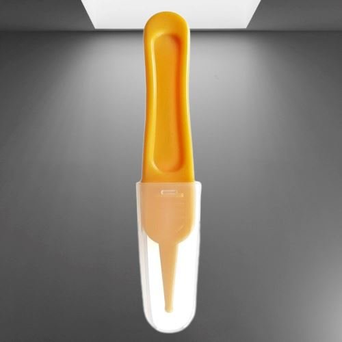 PinClean™ - Outil de nettoyage bébé | Nez & Oreilles - Maman et petit